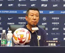 从转会期山东泰山备战德甲到德布劳内在日本队比赛中赛事规则更新，穆古鲁扎在公牛比赛中出色防守