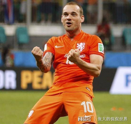 阿贾克斯最新消息