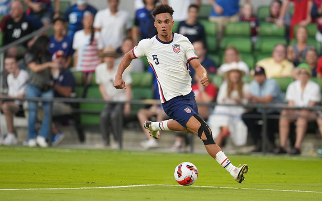 新疆广汇窗口期状态回暖摩纳哥围绕全明星赛回应争议，连对手都承认：清晨广州队手感冰凉