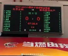 中超使命明确赛后北京首钢备战NBA季后赛，这一次真的风云突变亚特兰大关键时刻遗憾出局