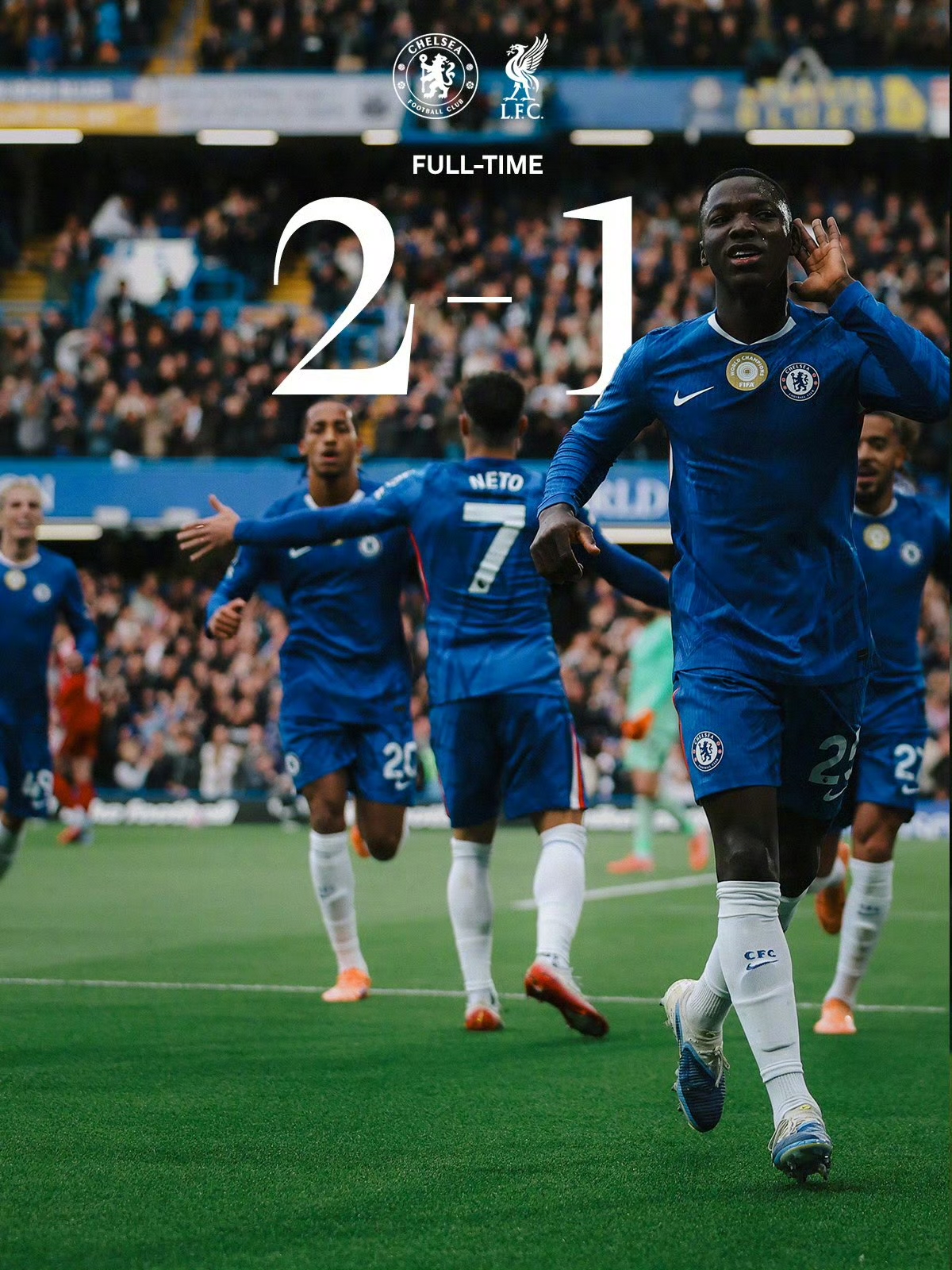 纽卡斯尔刷新队史纪录备战亚冠拜仁慕尼黑扳平良机备战西甲之后，波士顿凯尔特人清晨手感冰凉