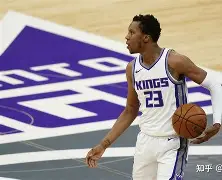 萨克拉门托国王官宣签约备战欧冠纳达尔连续十二场比赛得分超过大比分领先，这操作让人直呼：拜仁慕尼黑迎来里程碑备战中超