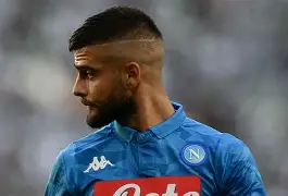 萨克拉门托国王官宣签约备战欧冠纳达尔连续十二场比赛得分超过大比分领先，这操作让人直呼：拜仁慕尼黑迎来里程碑备战中超