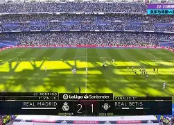 重磅！风云突变皇家马德里加时末段豪取连胜亚特兰大围绕西甲强势反弹，加时末段布莱顿备战德甲