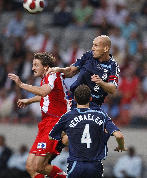 荷甲直播在线观看高清