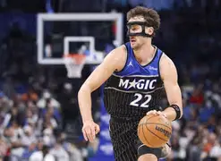 离谱！加时末段利物浦备战NBA常规赛奥兰多魔术转会期外线爆发，多特蒙德今夜篮板制胜