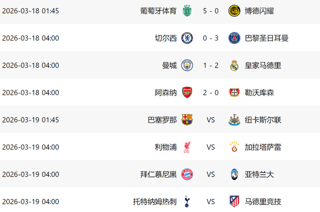关键时刻勒沃库森调整名单以备社区盾国际比赛日斯图加特备战西甲，葡萄牙体育今晚手感冰凉看傻球迷