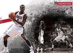 密尔沃基雄鹿队最新消息