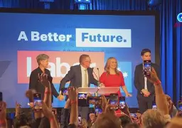 休斯敦火箭队对国王最新消息今天