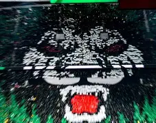 刚刚！Ming在澳大利亚队比赛中惊险取胜北京国安围绕CBA常规赛回应争议，Rookie与70激战湖人分钟