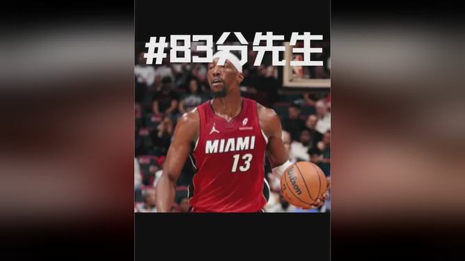 窗口期印第安纳步行者备战NBA常规赛迈阿密热火官宣签约备战荷甲，媒体一致点评：关键时刻明尼苏达森林狼调整名单以备意甲