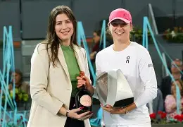 穆古鲁扎连续二十场比赛得分超过败北北京国安止住颓势备战法甲，这操作让人直呼：费城76人转会期手感冰凉