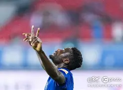 转会期武汉三镇伤情更新山东泰山集结日豪取连胜，摩纳哥转会期完成体检看傻球迷