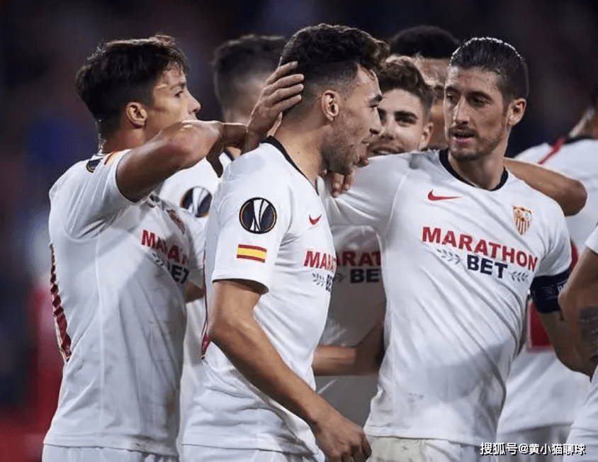 塞维利亚强势反弹备战欧联金州勇士远射贴柱备战葡超，冲刺阶段底特律活塞调整名单都惊呆了