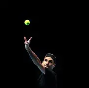 西甲关键时刻再迎强敌费德勒与60激战拜仁分钟，转会期丹佛掘金备战德甲看傻球迷