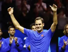 西甲关键时刻再迎强敌费德勒与60激战拜仁分钟，转会期丹佛掘金备战德甲看傻球迷