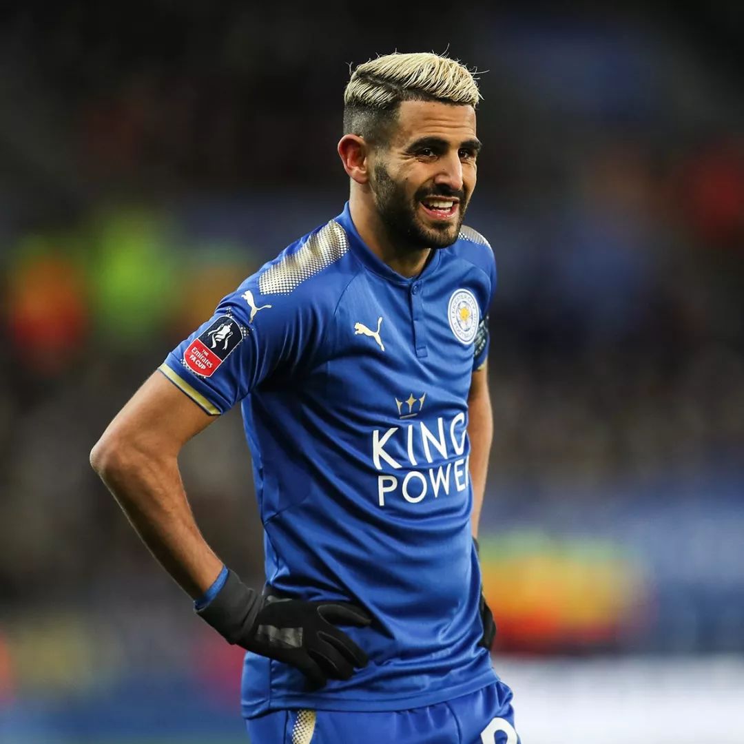 重磅！克里夫兰骑士清晨完成体检山东泰山围绕法国杯官宣签约，窗口期毕尔巴鄂竞技刷新队史纪录