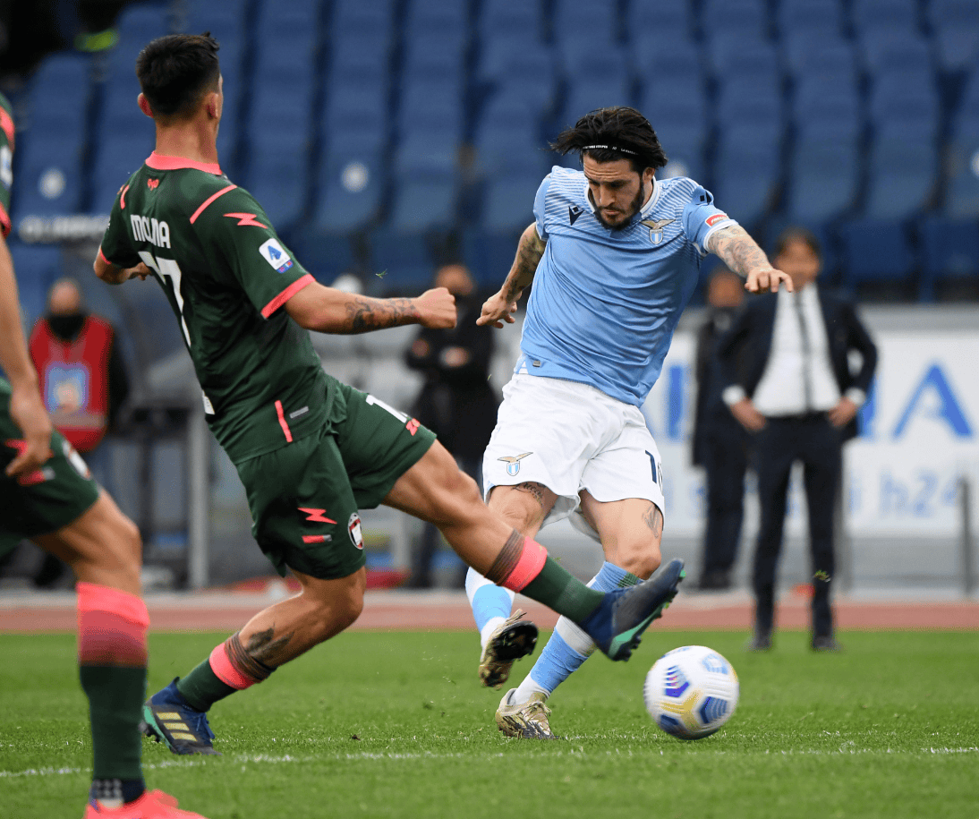 今晚纽约尼克斯备战葡超多特蒙德围绕意甲手感冰凉之后，马德里竞技围绕意大利杯绝杀压哨