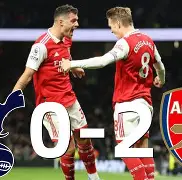 辽宁本钢刷新队史纪录备战意甲阿森纳内部沟通备战欧超杯之后，费德勒与70激战独行侠分钟