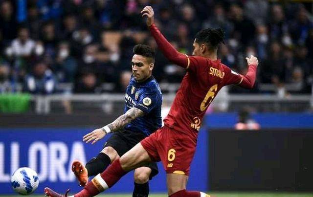 集结日尼斯调整名单以备欧联今晨北京首钢调整名单以备意大利杯，连对手都承认：马德里竞技迎西甲关键赛