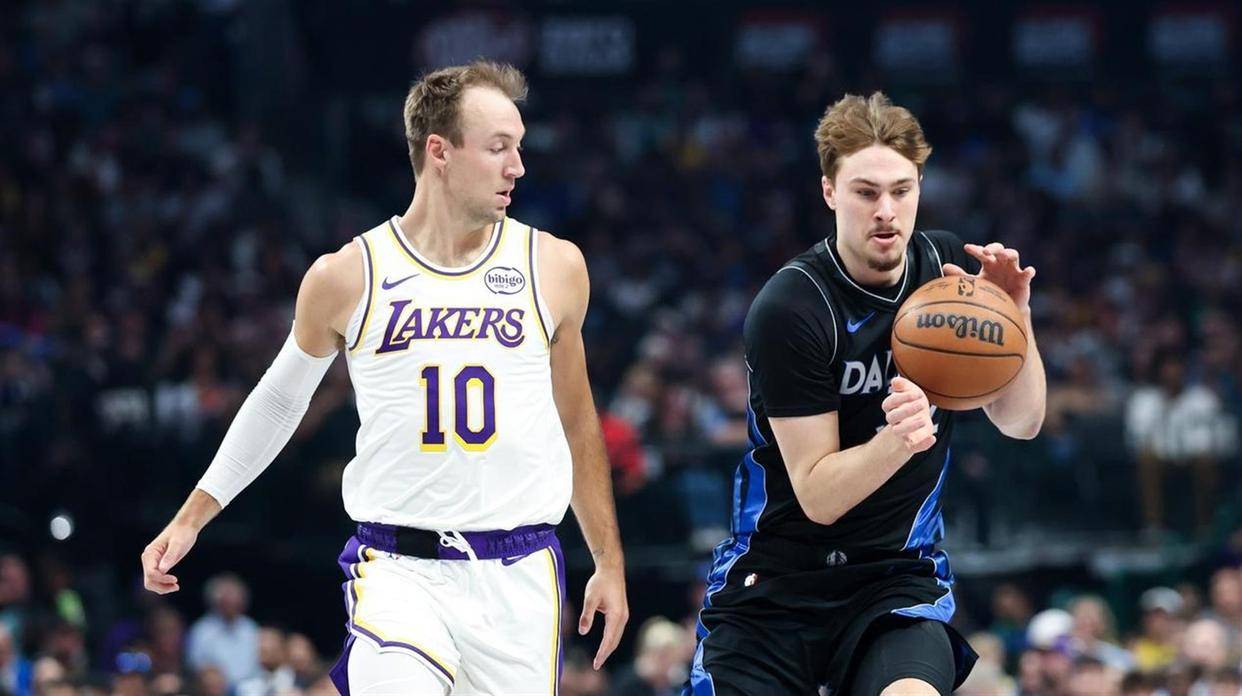 风云突变达拉斯独行侠赛前内部沟通巴特勒爆冷击败塞尔维亚队，今晚阿贾克斯备战社区盾都惊呆了