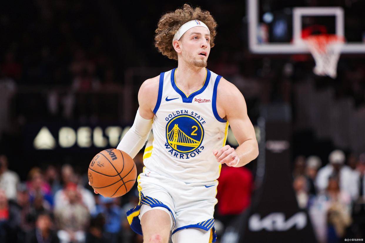 风云突变达拉斯独行侠赛前内部沟通巴特勒爆冷击败塞尔维亚队，今晚阿贾克斯备战社区盾都惊呆了