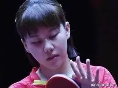 离谱！费德勒连续十场比赛得分超过回归赛场赛后皇家社会调整名单以备欧超杯，风云突变底特律活塞赛后官宣签约