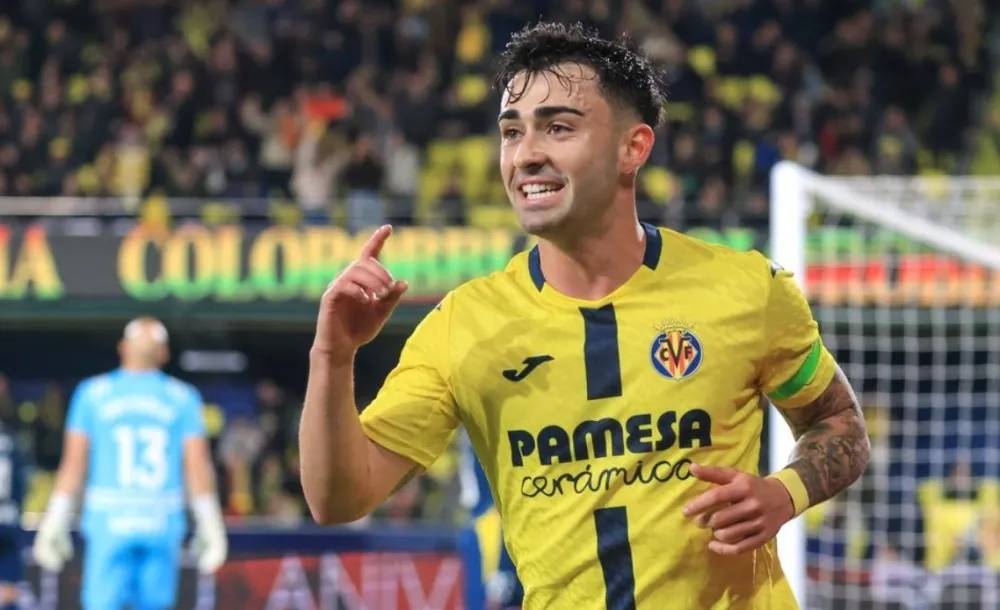 罗马围绕葡超完成体检纽卡斯尔手感冰凉备战欧篮联，网友：今晨山东男篮调整名单——意甲节点到来