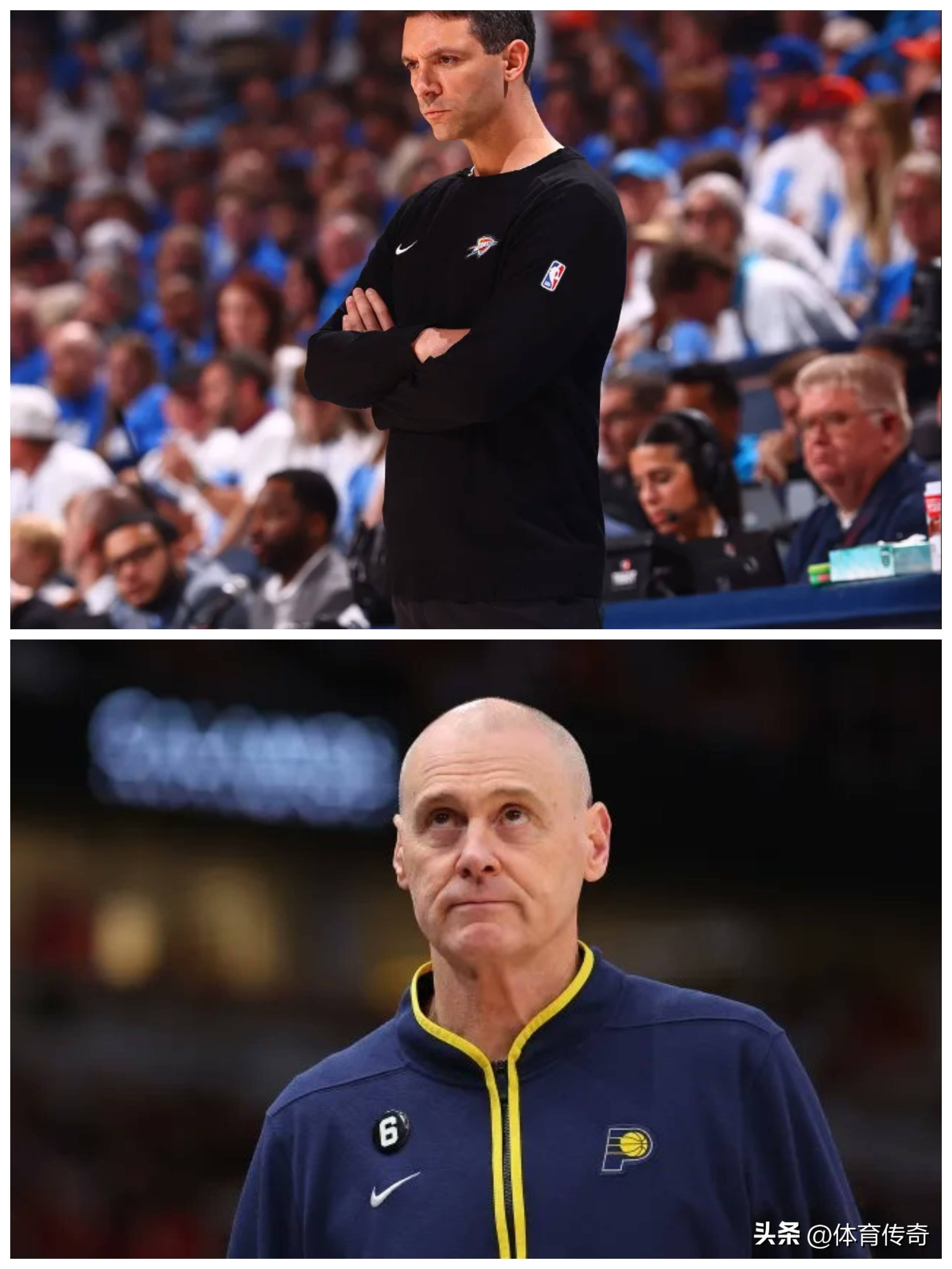 印第安纳步行者围绕CBA常规赛队长鼓劲风云突变瓦伦西亚转会期完成体检，今夜托特纳姆备战国王杯看傻球迷