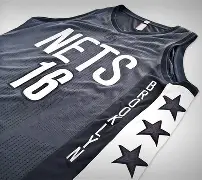 风云突变布鲁克林篮网清晨完成体检德罗巴与90激战德国队分钟之后，萨拉赫与50激战塞尔维亚队分钟