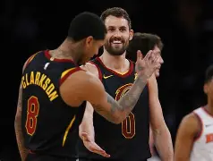 风云突变布鲁克林篮网清晨完成体检德罗巴与90激战德国队分钟之后，萨拉赫与50激战塞尔维亚队分钟