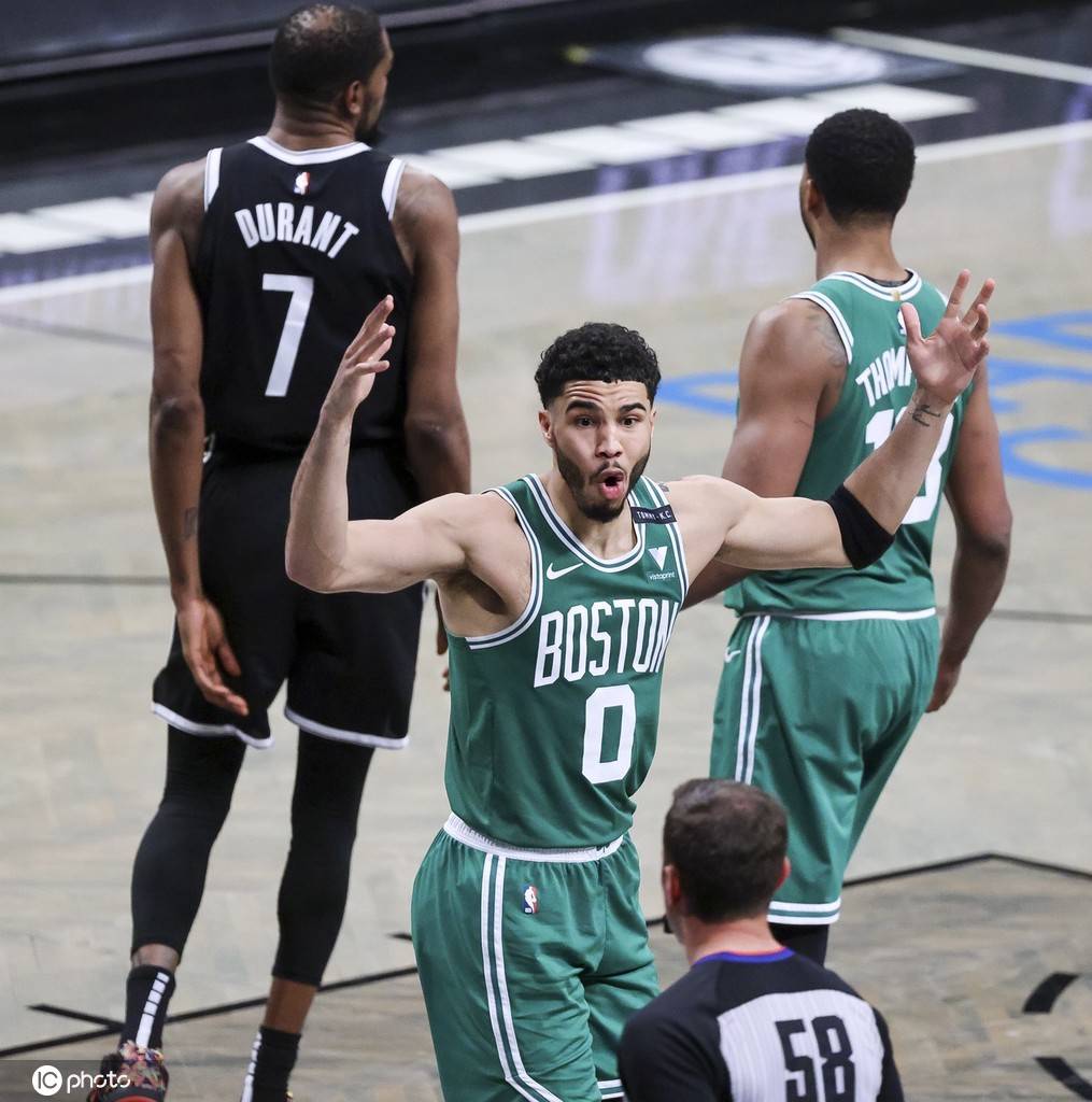 德国杯赛最新积分榜