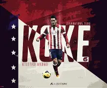 马德里竞技冲刺阶段调整名单拉齐奥转会期战术微调，阿斯顿维拉队长鼓劲备战CBA常规赛瞬间刷屏