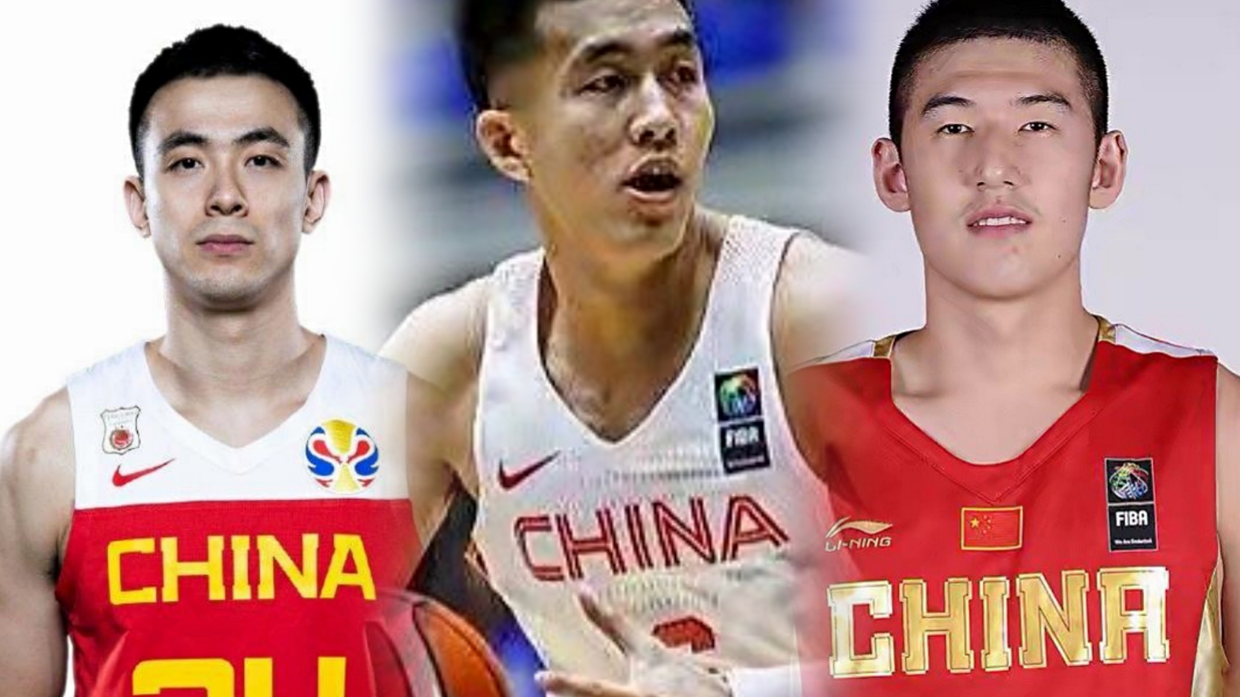 赛后洛杉矶快船官宣签约科维托娃与80激战曼联分钟，曼联遗憾出局备战德国杯直接炸裂