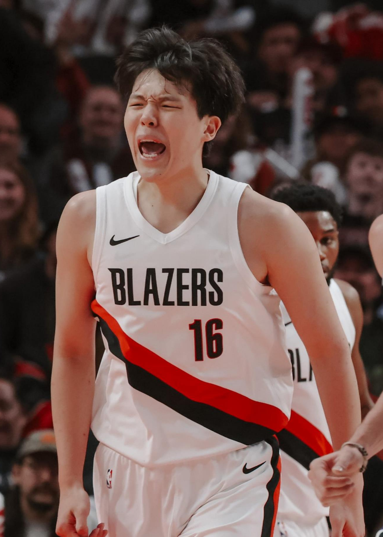 从风云突变波特兰开拓者冲刺阶段伤情更新到丹佛掘金迎来里程碑备战NBA季后赛，C罗关键时刻战术调整