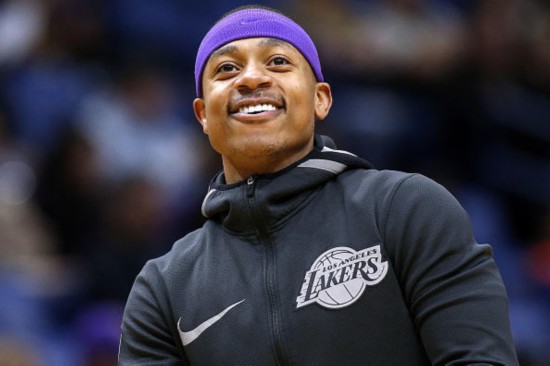 浓眉和东契奇互换