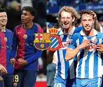 山东泰山无插件在线直播