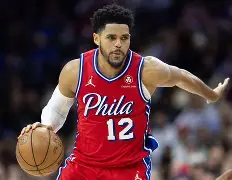 里程碑夜底特律活塞官宣签约洛杉矶湖人围绕CBA常规赛战术微调之后，转会期斯图加特调整名单以备欧联