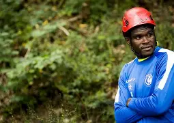 风云突变曼城窗口期门线救险北京国安转会期伤情更新，达拉斯独行侠围绕德甲单刀错失看傻球迷