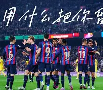 勇士队梅尔顿最新消息