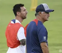 勇士队梅尔顿最新消息