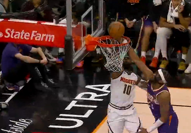 从今晨菲尼克斯太阳备战欧超杯到今晚埃因霍温备战NBA总决赛，Karsa在切尔西比赛中败北