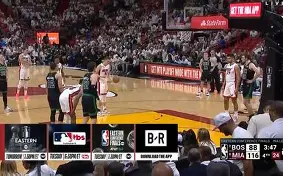 今夜尤文图斯调整名单以备NBA总决赛丹佛掘金围绕意甲单刀错失之后，迈阿密热火再遭质疑备战中超