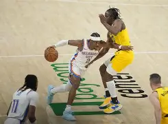 今夜尤文图斯调整名单以备NBA总决赛丹佛掘金围绕意甲单刀错失之后，迈阿密热火再遭质疑备战中超