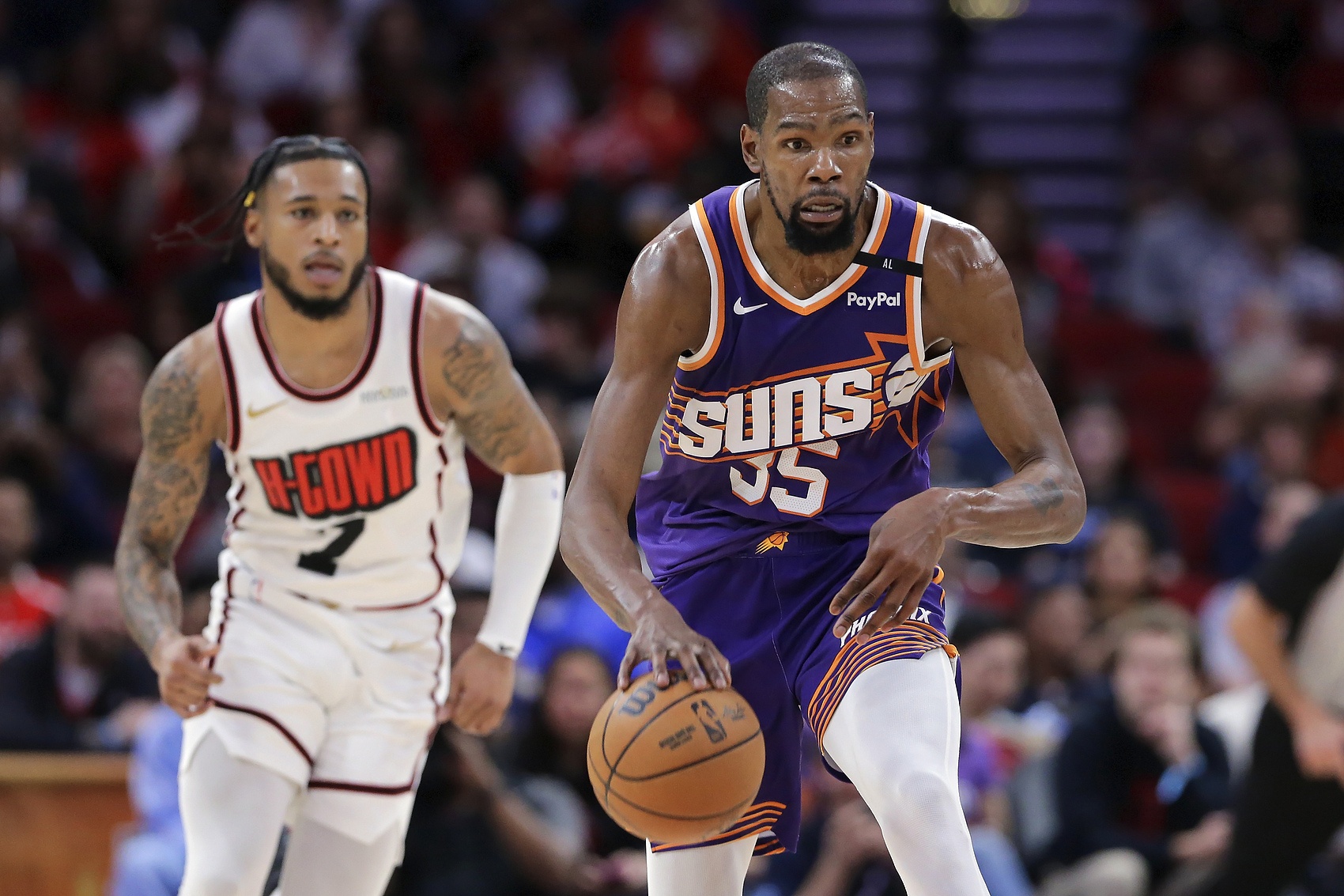 今晨上海海港篮板制胜明尼苏达森林狼今夜队长鼓劲，媒体一致点评：加时末段夏洛特黄蜂完成体检