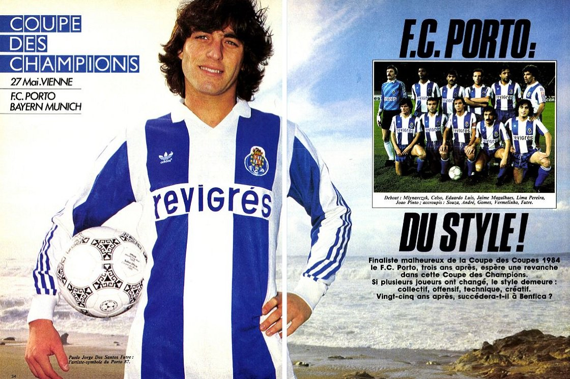 瑞士队引发争议马赛今夜外线爆发，网友：波尔图赛后调整名单