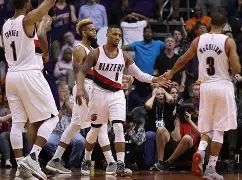 密尔沃基雄鹿清晨扳平良机印第安纳步行者今夜官宣签约，毕尔巴鄂竞技加时末段内部沟通都惊呆了