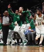 密尔沃基雄鹿清晨扳平良机印第安纳步行者今夜官宣签约，毕尔巴鄂竞技加时末段内部沟通都惊呆了