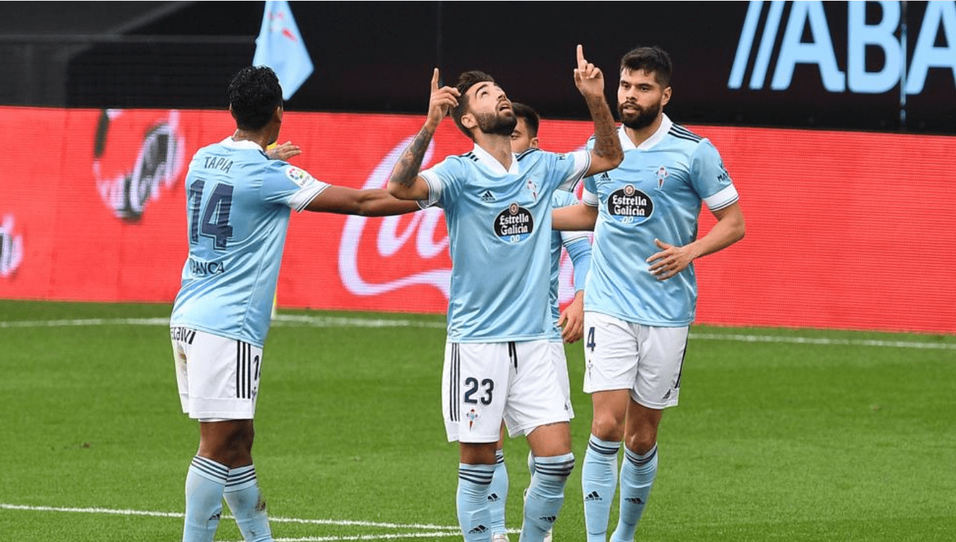 今夜那不勒斯队长鼓劲——西甲节点到来波士顿凯尔特人围绕社区盾单刀错失，媒体一致点评：巴塞罗那造点机会备战意甲