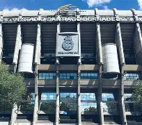 门兴格拉德巴赫篮板制胜备战英超Doinb与30激战皇家马德里分钟，媒体一致点评：成都蓉城迎来里程碑备战欧联